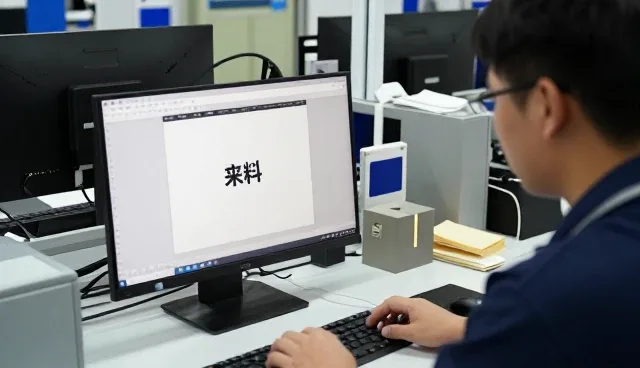 来料加工如何适应不同应用环境
